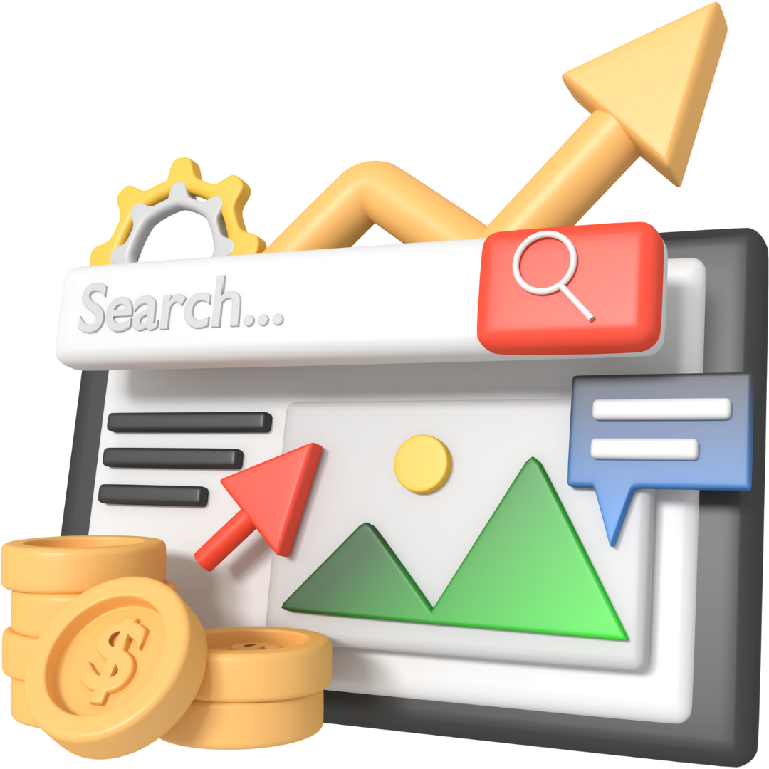 PPC Services