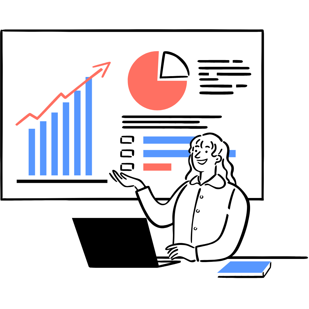 Performance Marketing Services