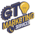 GT Digital Marketing 